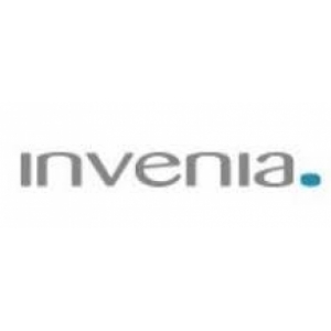 Invenia Group